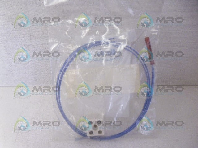 NORDSON 156273A TANK TEMPERATURE SENSOR *NEW IN FACTORY BAG*