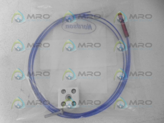 NORDSON 156273A TANK TEMPERATURE SENSOR *NEW IN FACTORY BAG*