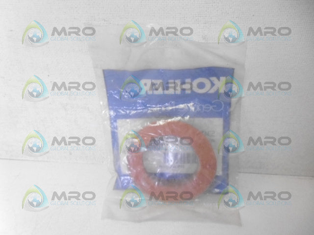 KOHLER 53410 WASHER *NEW IN FACTORY BAG*