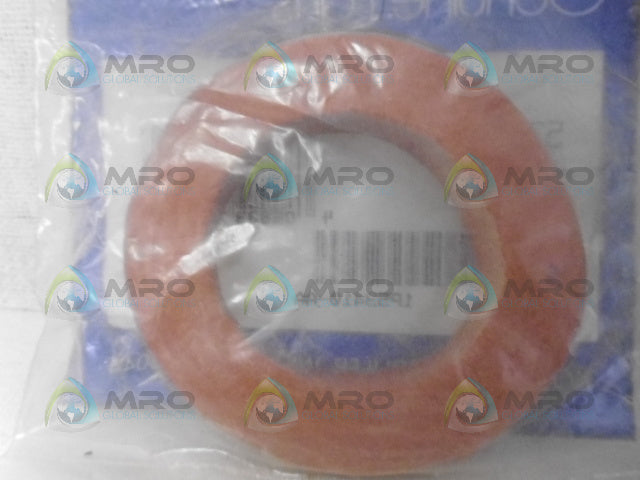 KOHLER 53410 WASHER *NEW IN FACTORY BAG*