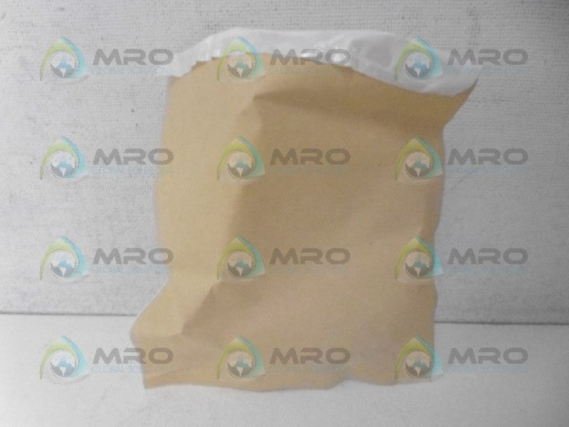 INDUSTRIAL MRO 45E-4-6 PULSER COUPLING *NEW IN FACTORY BAG*