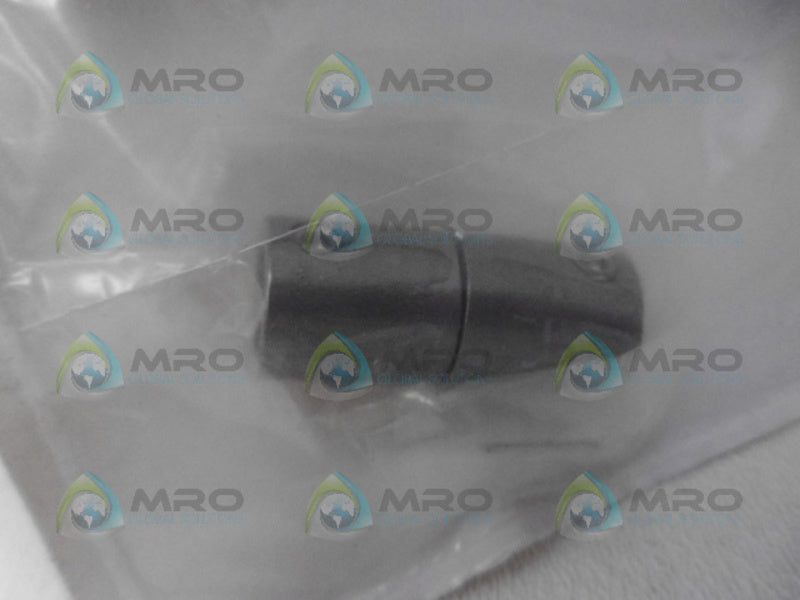 INDUSTRIAL MRO 45E-4-6 PULSER COUPLING *NEW IN FACTORY BAG*