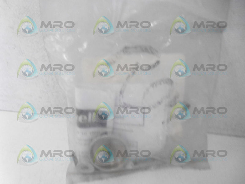 HONEYWELL 272629A ADAPTER KIT *NEW IN FACTORY BAG*