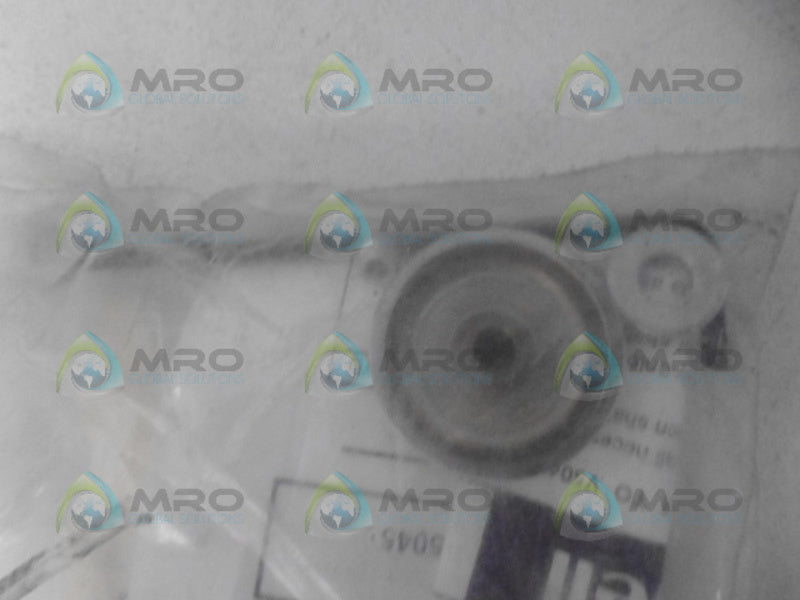 HONEYWELL 272629A ADAPTER KIT *NEW IN FACTORY BAG*