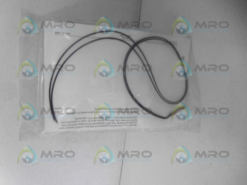 NORDSON 274783B GUN REPLACEMENT KIT * NEW IN FACTORY BAG *