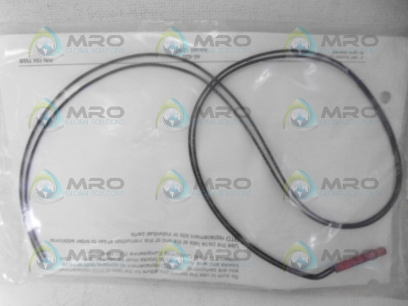 NORDSON 274783B GUN REPLACEMENT KIT * NEW IN FACTORY BAG *