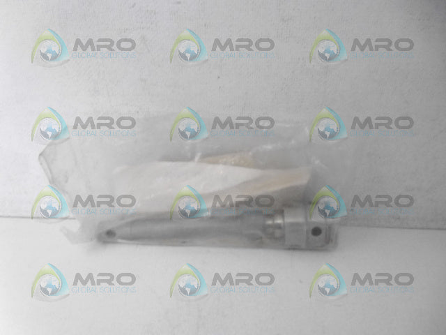 MOYNO 4240697017 DRIVE SHAFT *NEW IN FACTORY BAG*