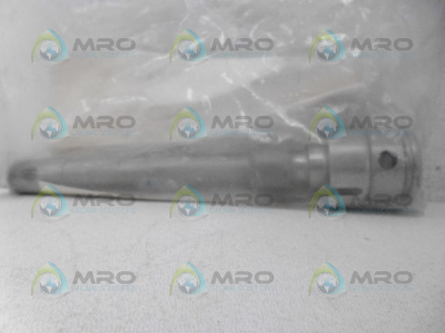 MOYNO 4240697017 DRIVE SHAFT *NEW IN FACTORY BAG*