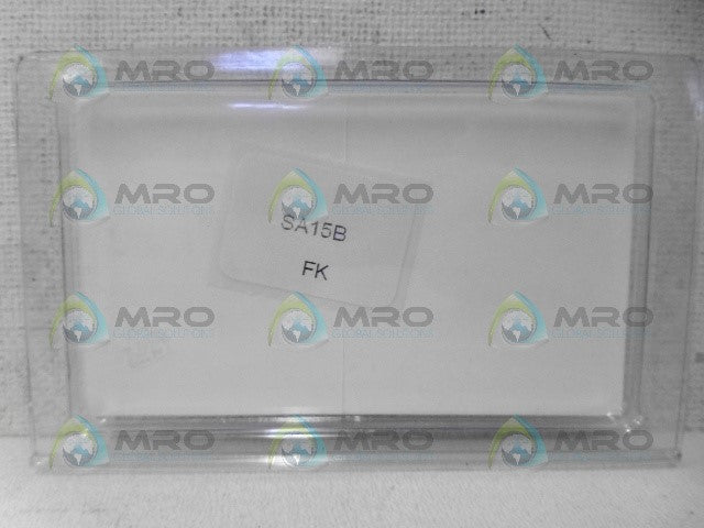 NORDSON 322418 PRECISION NOZZLE *NEW IN ORIGINAL PACKAGE*