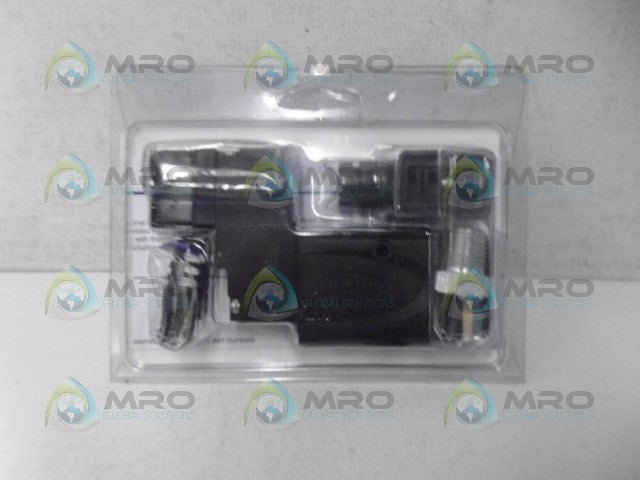 NORDSON 1056120 SOLENOID VALVE *NEW IN ORIGINAL PACKAGE*