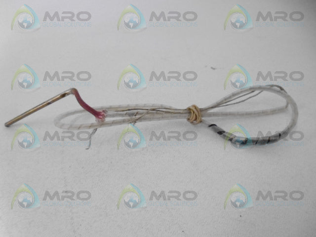 FENWAL T28-110105-202B HEATER *USED*