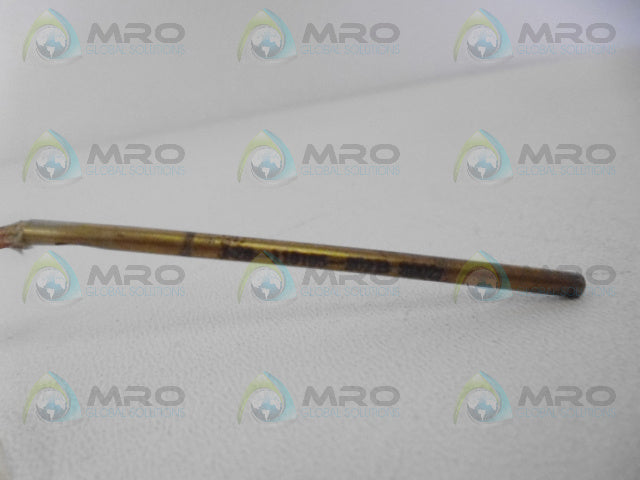 FENWAL T28-110105-202B HEATER *USED*