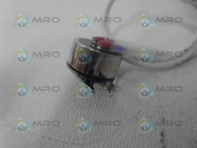 SLAUTTERBACK 13008-250 THERMOSTAT *NEW NO BOX*