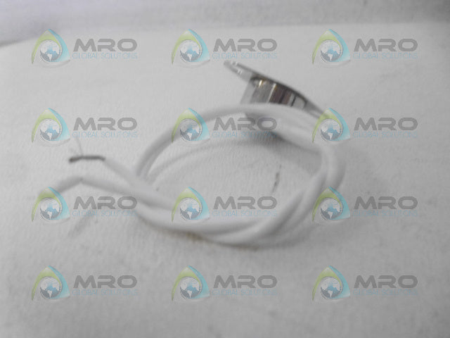 SLAUTTERBACK 13008-250 THERMOSTAT *NEW NO BOX*
