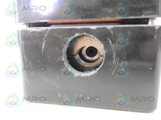 MINECOM 02-00166 BIDIRECTIONAL LINE AMPLIFIER *NEW NO BOX*