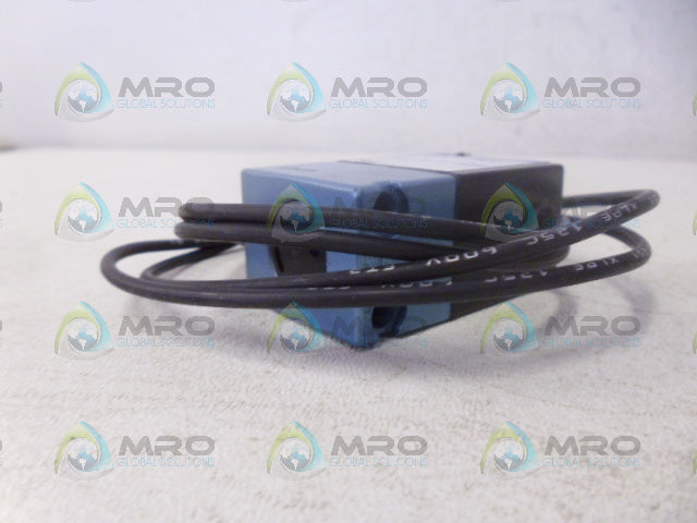 MAC PME-611BA SOLENOID VALVE *NEW IN BOX*