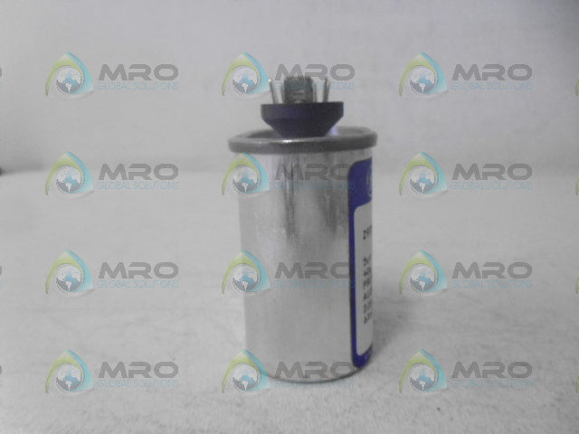 GENERAL ELECTRIC 6X653B CAPACITOR *NEW IN BOX*