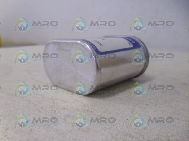 GENERAL ELECTRIC 6X653B CAPACITOR *NEW IN BOX*