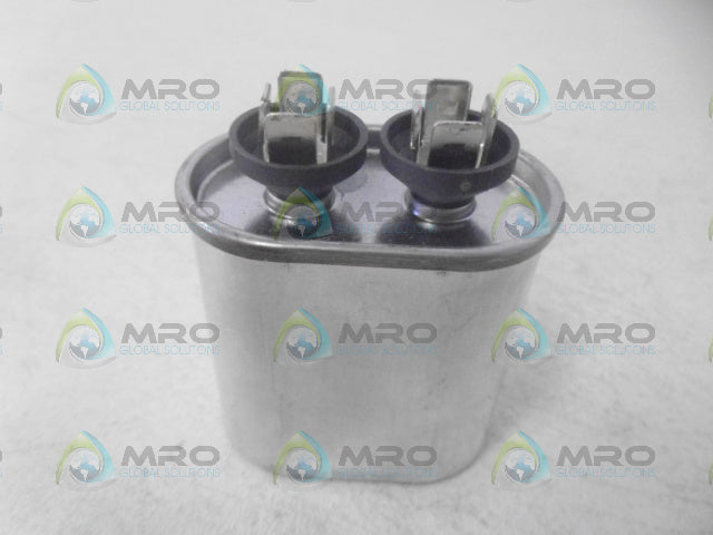 GENERAL ELECTRIC 6X653B CAPACITOR *NEW IN BOX*