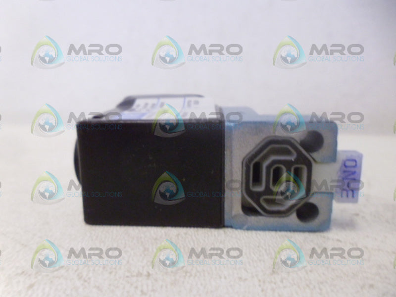 MAC 130B-501JJ PILOT ASSEMBLY *NEW NO BOX*