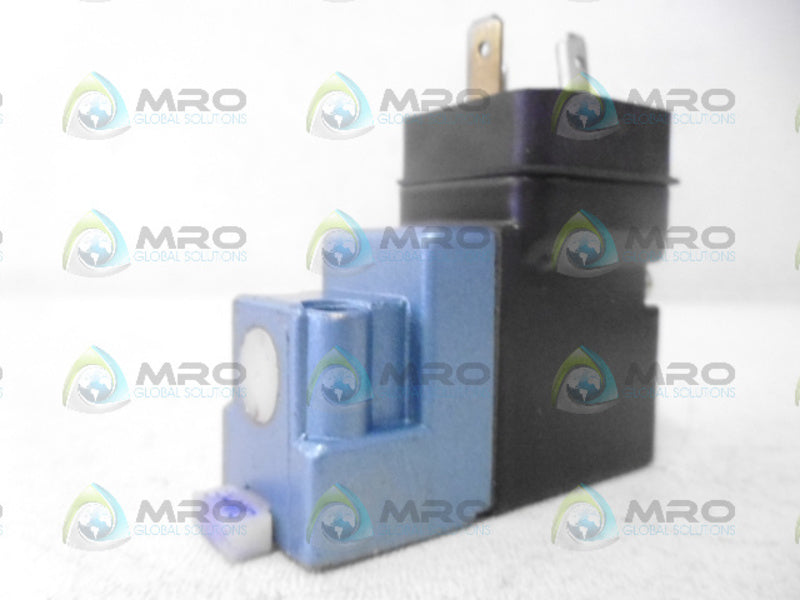 MAC 130B-501JJ PILOT ASSEMBLY *NEW NO BOX*