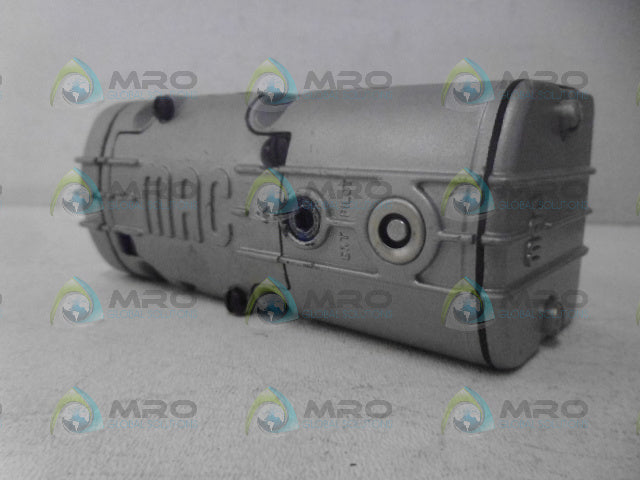MAC 301G-111D-1 SOLENOID VALVE * NEW NO BOX *