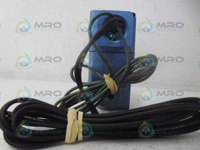 MAC 224B-111NABA SOLENOID VALVE *NEW IN BOX*