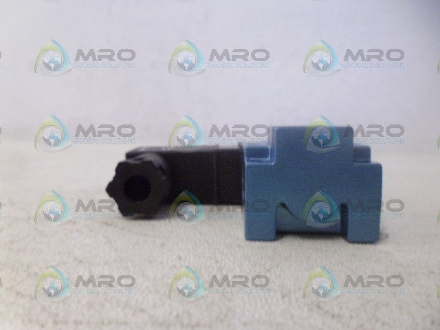 MAC 35A-AAA-DDFJ-1KA SOLENOID VALVE *NEW IN BOX*