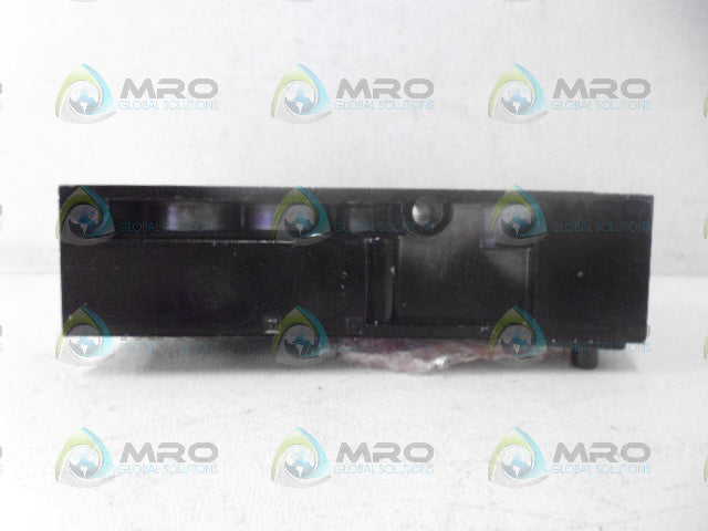 MAC 92B-AAB-BL3-DM-DDAP-1DM SOLENOID VALVE *NEW NO BOX*