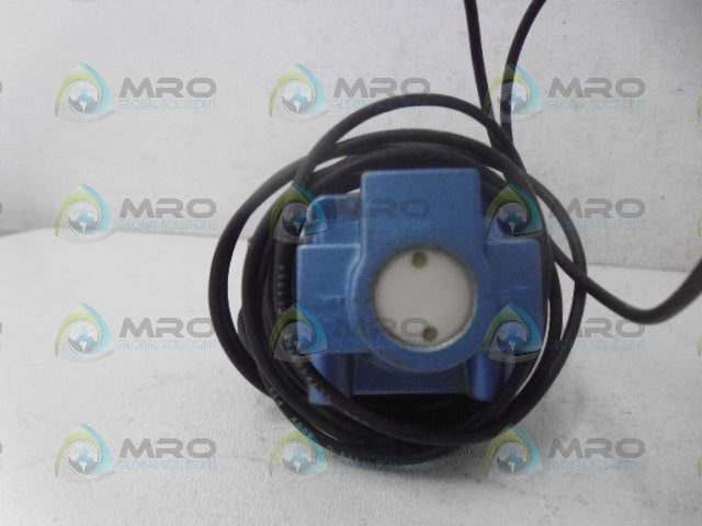 MAC 225B-111CABA SOLENOID VALVE *NEW NO BOX*