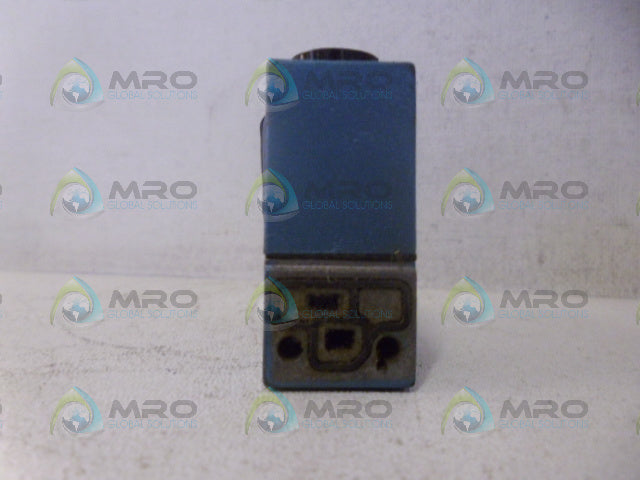 MAC PME-111JC SOLENOID VALVE *NEW NO BOX*
