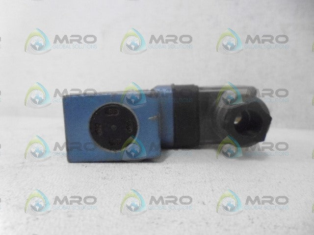 MAC PME-111JC SOLENOID VALVE *NEW NO BOX*