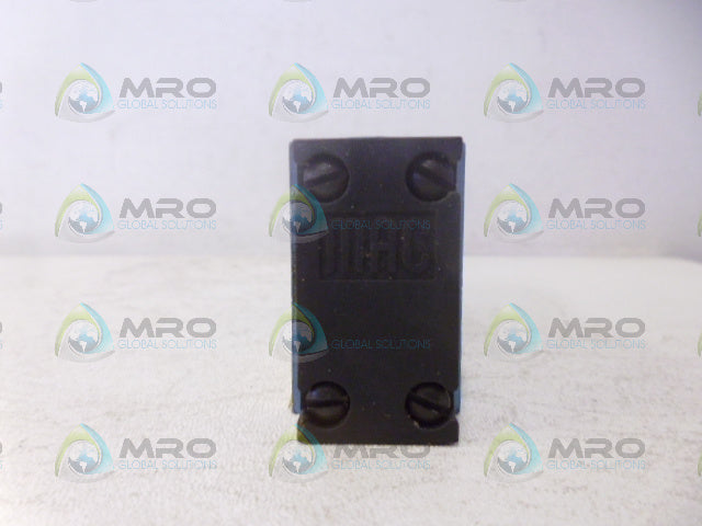 MAC 811C-PM-111JC-172 VALVE (REMAN) *NEW NO BOX*