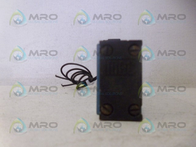 MAC 811C-PM-11AA-152 VALVE *NEW NO BOX*
