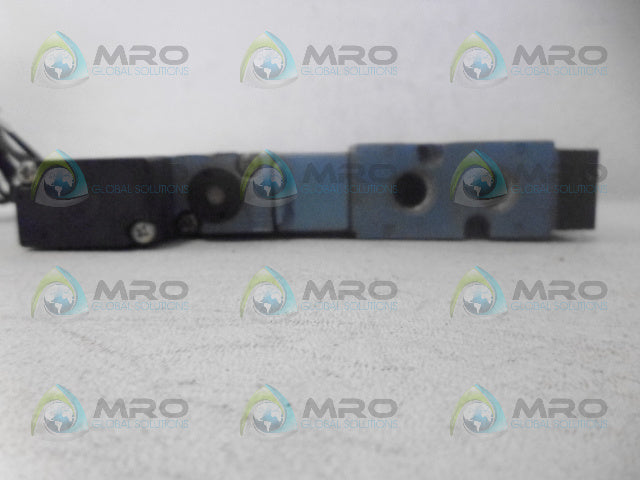 MAC 811C-PM-11AA-152 VALVE *NEW NO BOX*