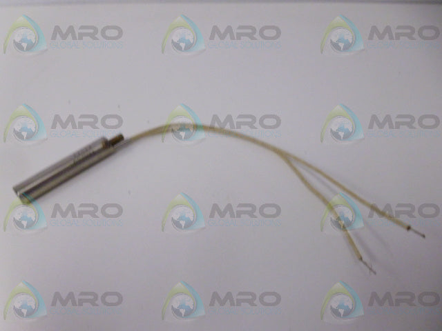 TEMPCO TEV01400 HEATER *NEW NO BOX*