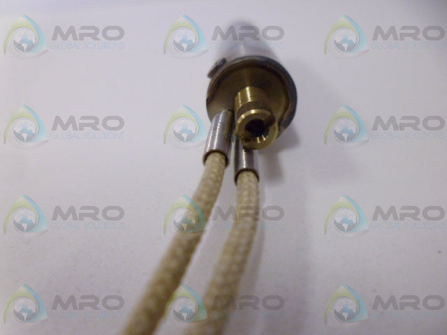 TEMPCO TEV01400 HEATER *NEW NO BOX*