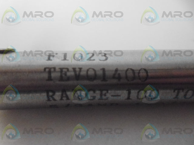 TEMPCO TEV01400 HEATER *NEW NO BOX*