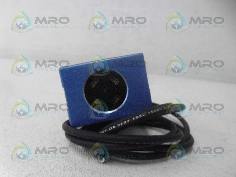MAC PME-611DA PNEUMATIC VALVE *NEW IN BOX*