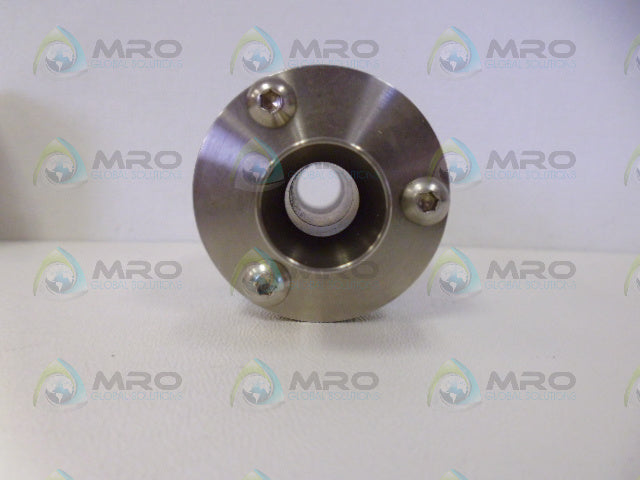 EXAIR MODEL 6060 AIR CONVEYOR 3/4" *NEW IN BOX*