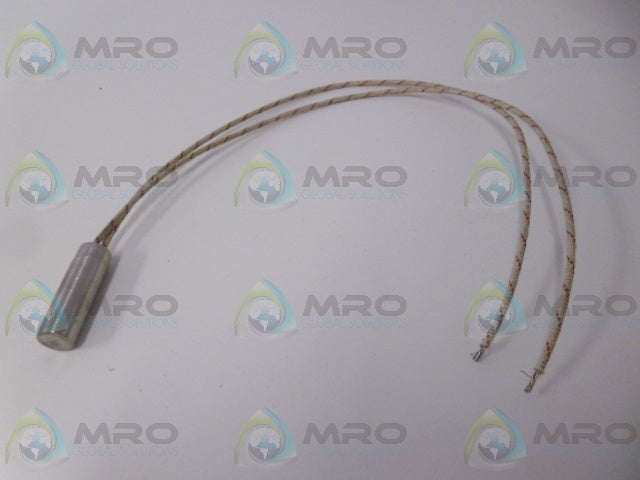 OHS H1I12F HEATER *NEW NO BOX*