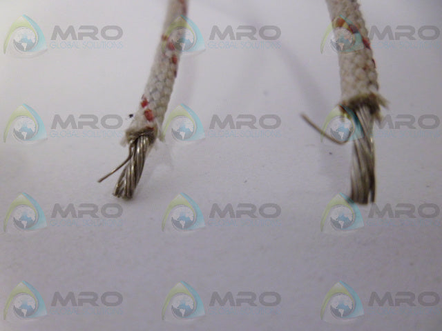 OHS H1I12F HEATER *NEW NO BOX*