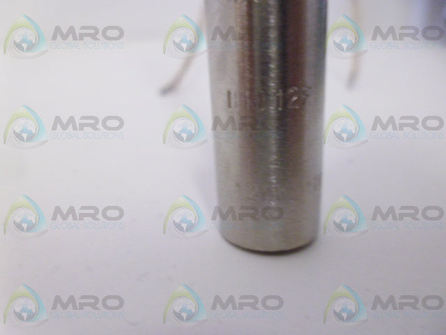 OHS H1I12F HEATER *NEW NO BOX*