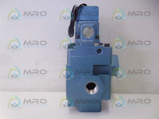 MAC 57D-11-112AA VALVE *NEW IN BOX*