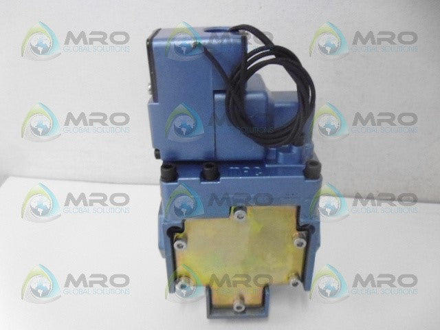 MAC 57D-11-112AA VALVE *NEW IN BOX*