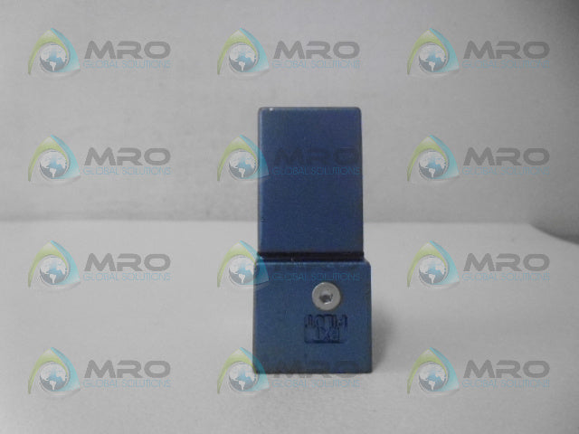 MAC PID-RA11 VALVE *NEW IN BOX*