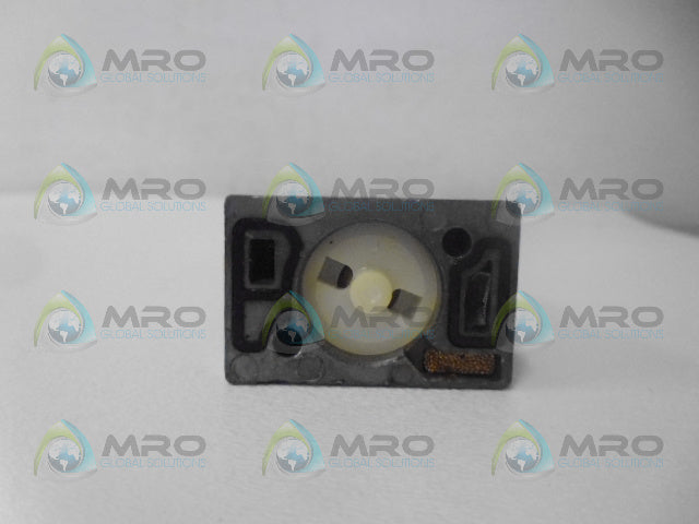 MAC PID-RA11 VALVE *NEW IN BOX*