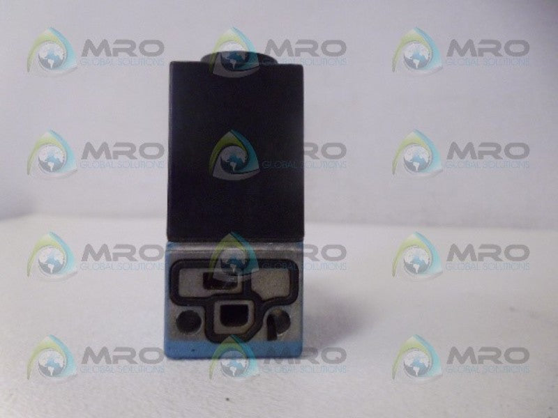 MAC PME-611JM SOLENOID VALVE *NEW IN BOX*