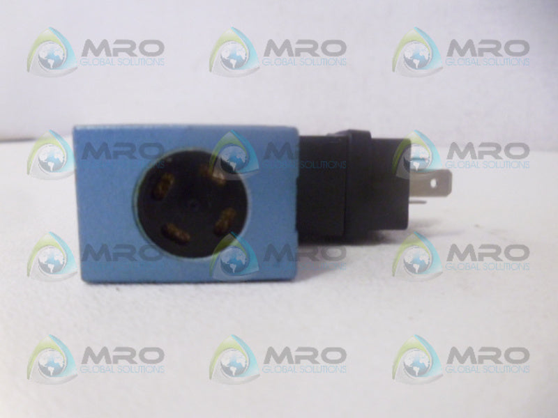 MAC PME-611JM SOLENOID VALVE *NEW IN BOX*