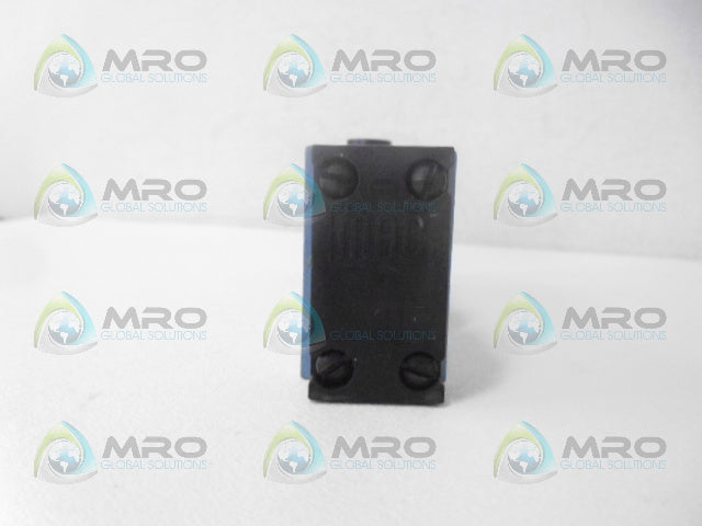 MAC 811C-PM-111JC-172 VALVE *NEW IN BOX*